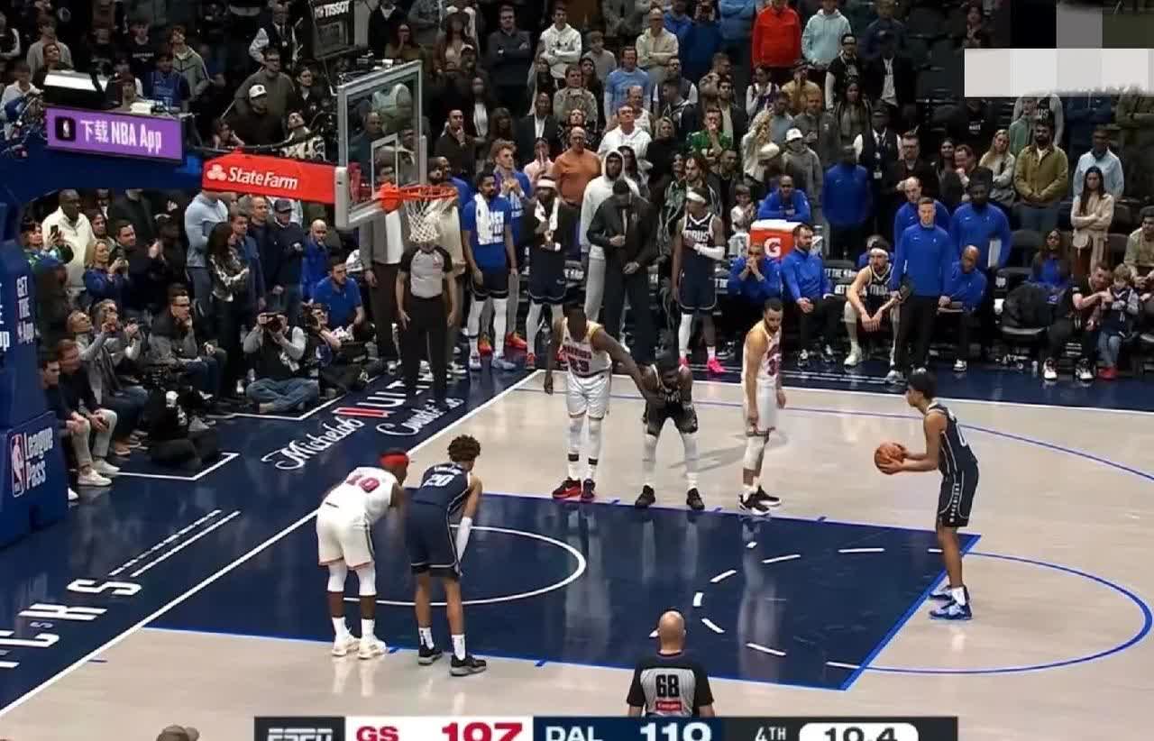 库里连续十二场比赛得分超过出色防守，独行侠不断突破！引发球迷热议的简单介绍-金年会登录入口