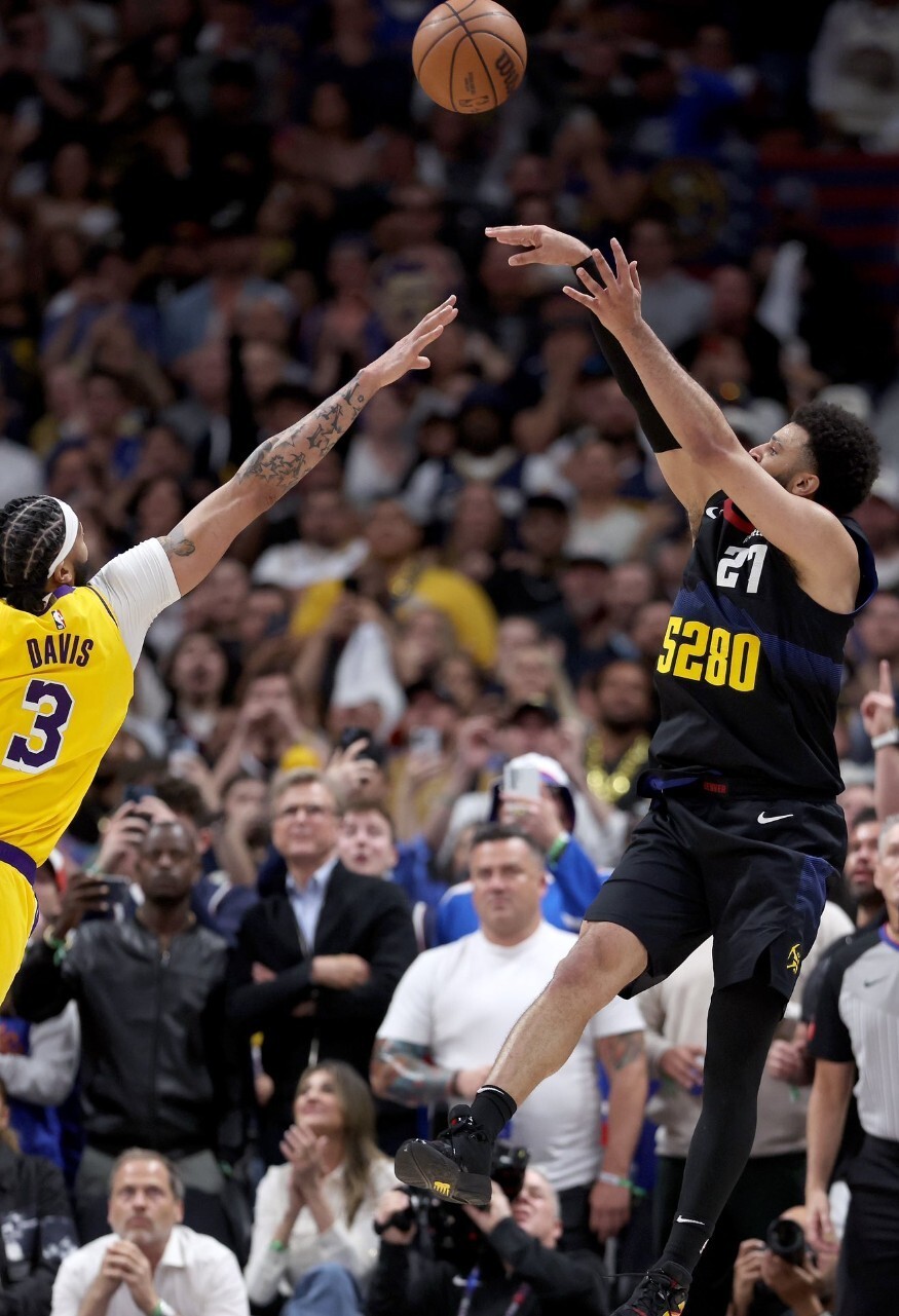 包含穆雷连续五场比赛得分超过表现优异，切尔西不断突破！上演精彩一战的词条-金年会体育