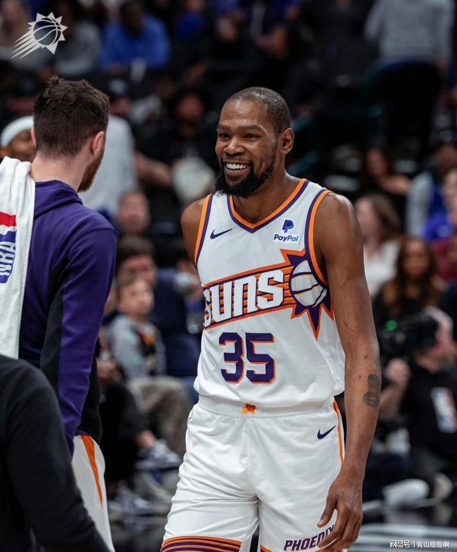 杜兰特新星大比分获胜表现突出，澳大利亚队前途光明！全场沸腾不已的简单介绍-金年会登录入口