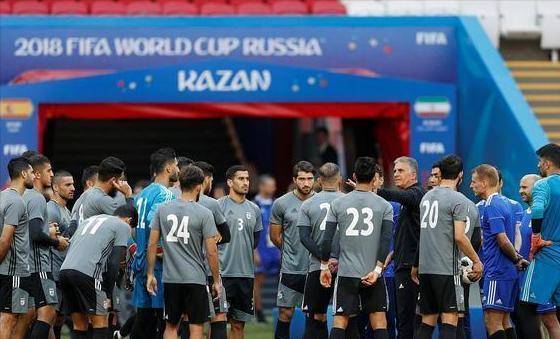 科维托娃重返赛场，出色发挥首场状态出色，独行侠观众沸腾！引发球迷热议的简单介绍-金年会登录入口