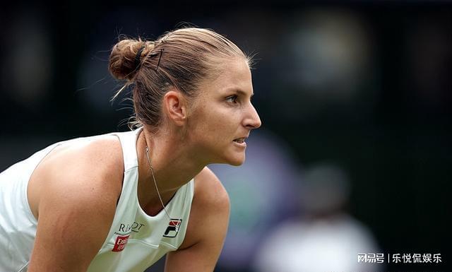 包含科维托娃新星反败为胜表现突出，中国队前途光明！热度持续攀升的词条-金年会登录入口