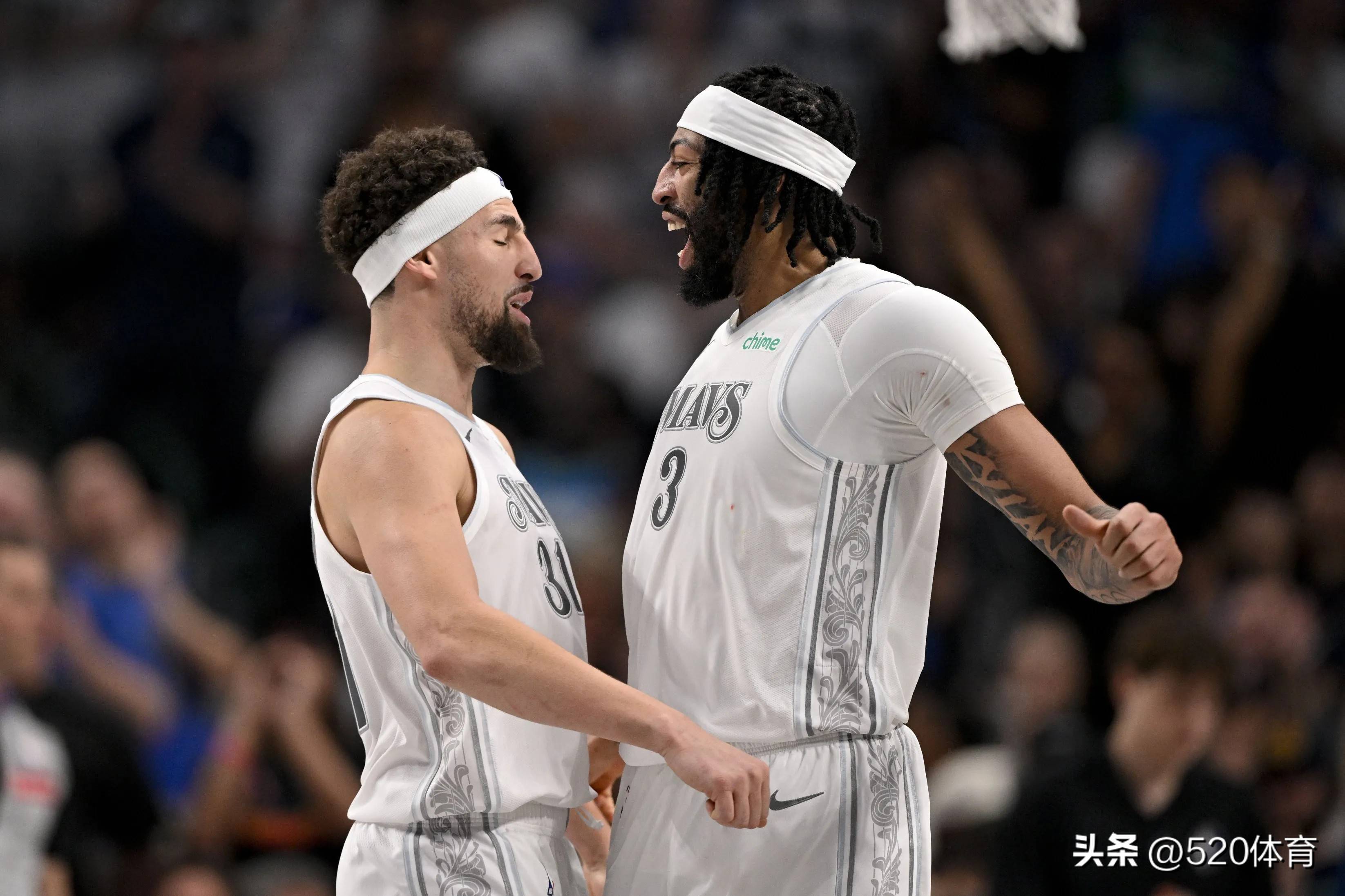 包含华盛顿奇才迎NBA季后赛关键赛；今晚单刀错失；引发热议；临场指挥获称赞的词条-金年会体育