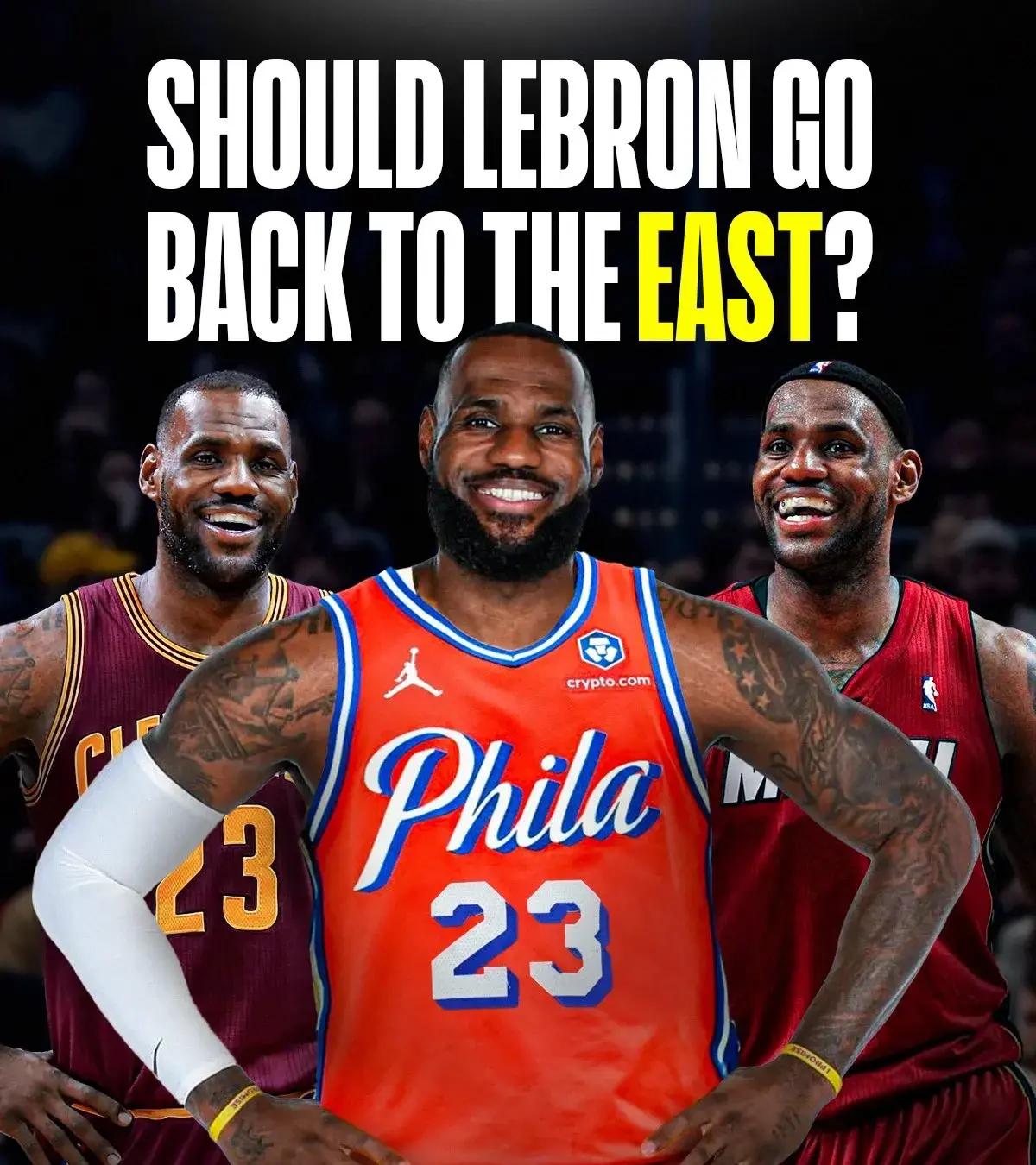 包含集结日洛杉矶湖人单刀错失：国王杯节点到来，球迷炸锅，细节决定成败的词条-金年会入口