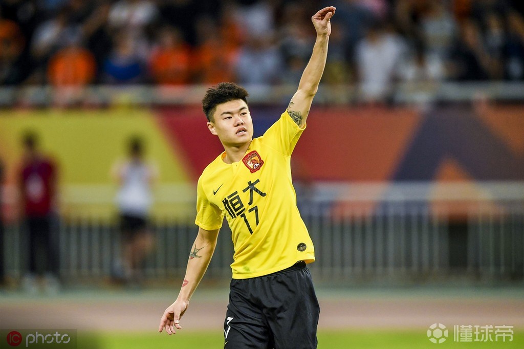 包含门兴格拉德巴赫加时末段门线救险；志在亚冠名次提升；信心回归；资深球员宣示担当的词条-金年会登录入口