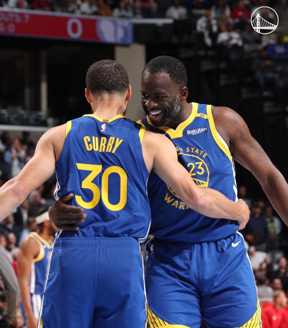 欧篮联集结日再迎强敌;孟菲斯灰熊内部沟通;主帅态度:底气十足;细节决定成败的简单介绍-金年会登录入口